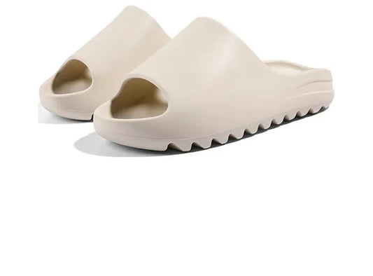 Unisex Flip-Flopocalypse Slippers