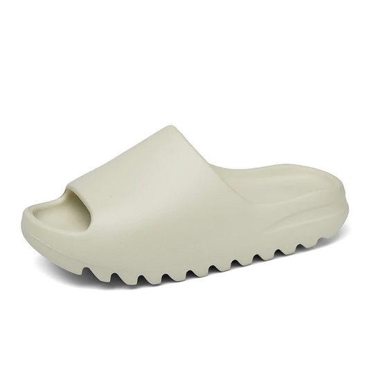 Unisex Summer / Beach Sandals